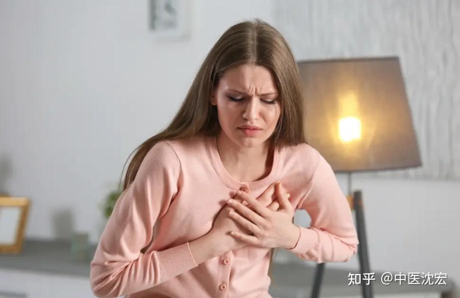 这盒中成药,源于百年古方,既能治气虚,又能治脾虚,还能除湿 - 知乎