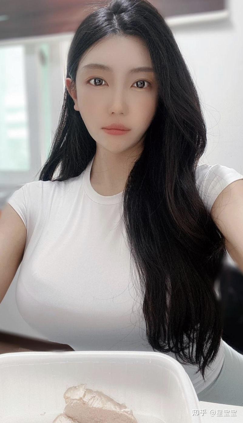 胸的形状也有好看更好看最好看的区别吗