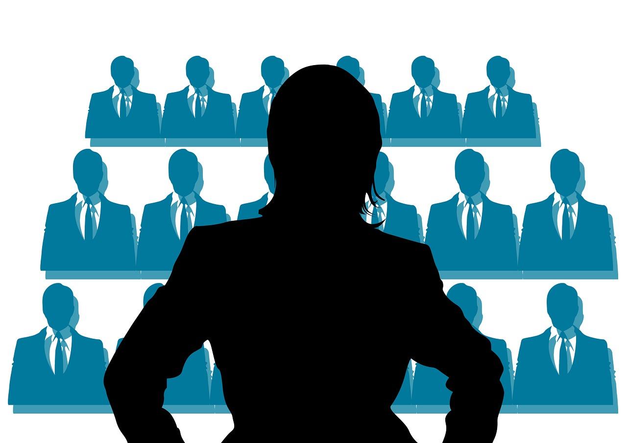 运动对当代青年的启示与借鉴