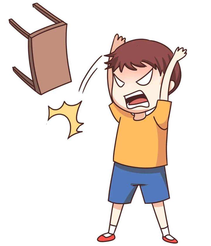 小米熊儿童医院:躁狂症知识大讲解