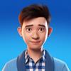 user-profile-image