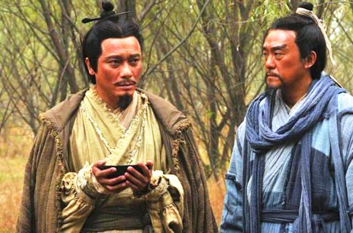 晋文公重耳流亡，先是到了哪几个国家，都发生了什么事呢？ 知乎