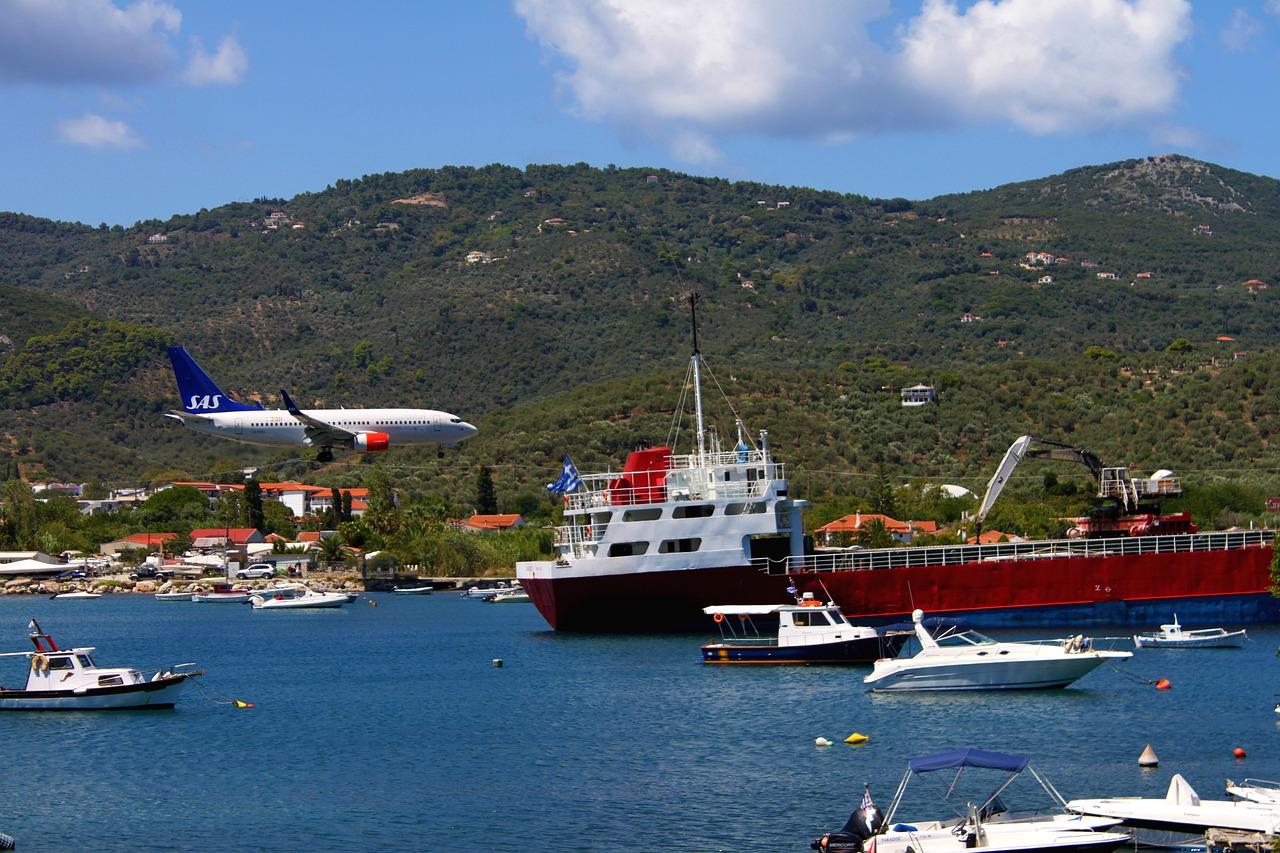 龙城户政中心怎么坐车