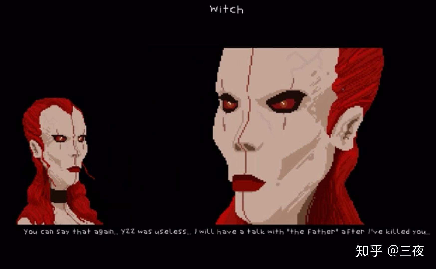 湖景谷lakeviewvalley这个游戏讲了什么