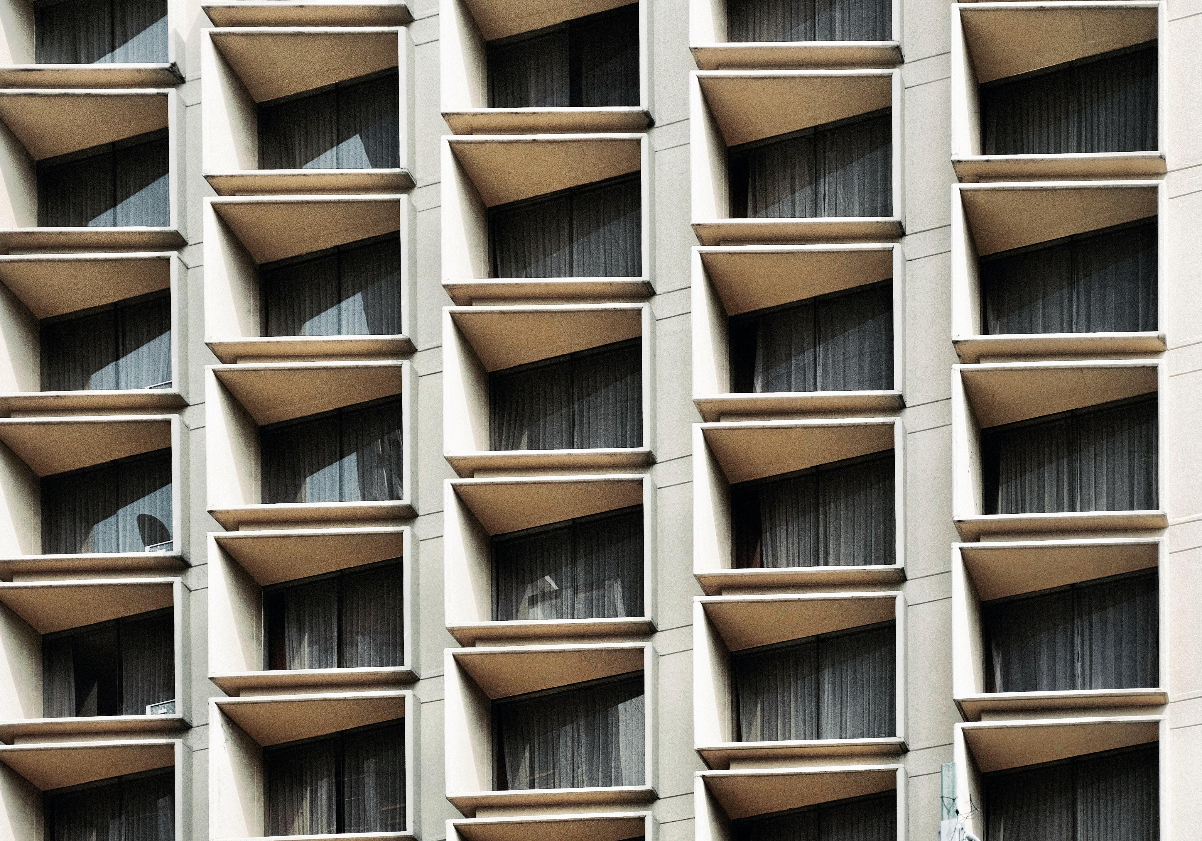 如何加固工字钢