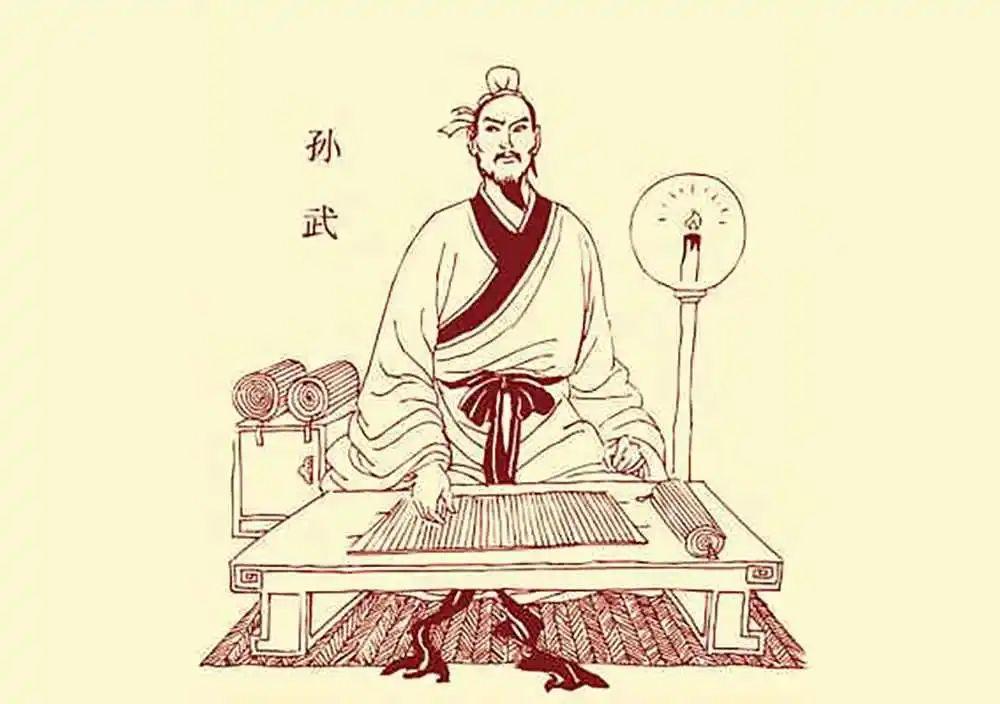 周公之礼、周公吐哺是什么典故,周公是谁? - 知乎