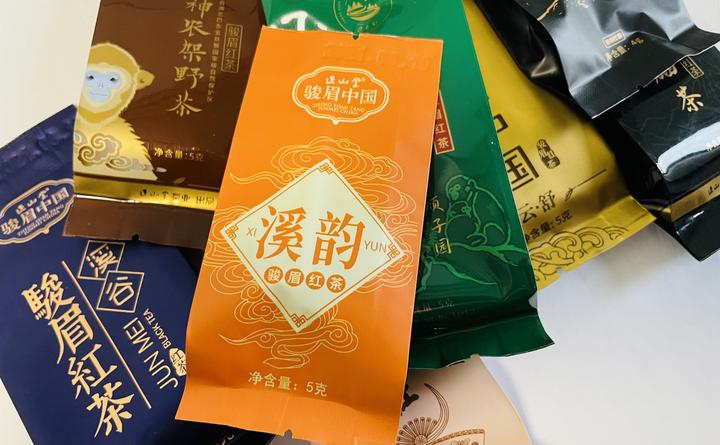 135円 【超特価sale開催!】 中国紅茶 金駿眉約5g×8包 135円 【超特価sale開催!】 中国紅茶 金駿眉約5g×8包