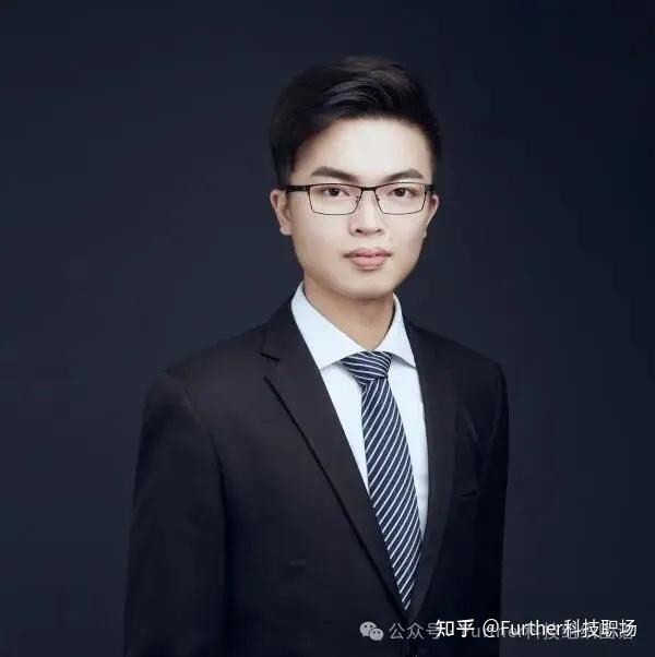 唐杰、杨植麟、姚顺雨、林俊旸，中国AI顶尖人才的四种不同人生架构 - 知乎