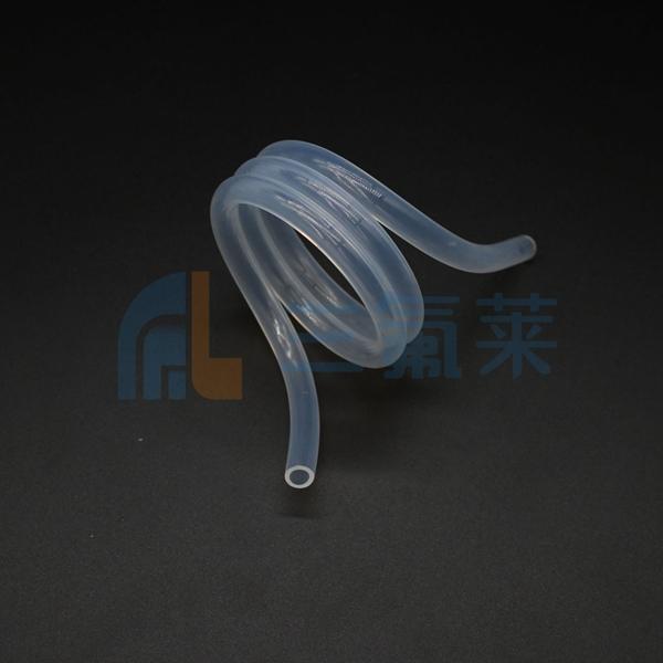 PFA弹簧管在汽车制造业中的应用 - 知乎