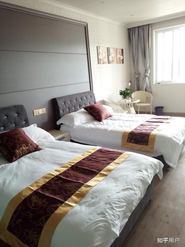 想问台州下大陈岛有朋友去过嘛并且怎么住宿有推荐的嘛