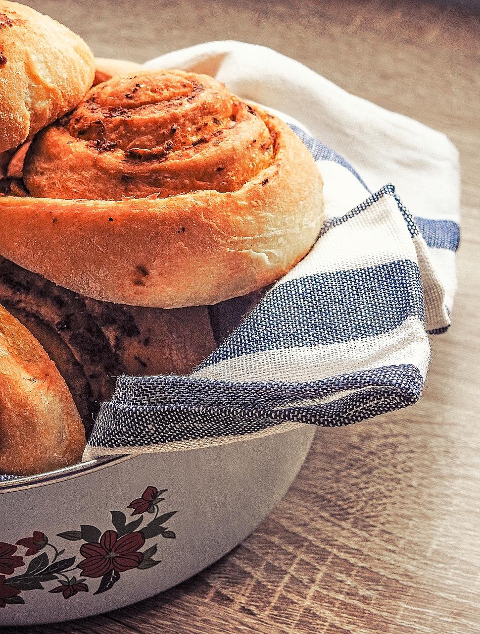 3. 高效洗碗方法