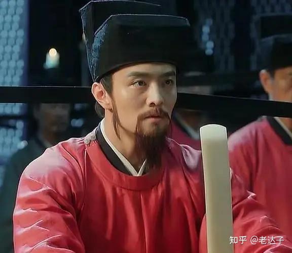 神一样的司马家族?司马迁、司马光、司马懿,他们真不是一家人! - 知乎