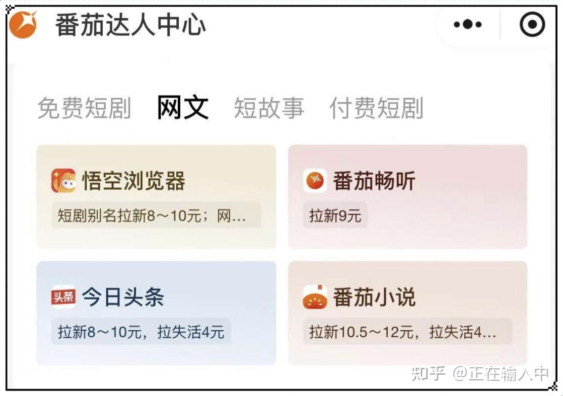 短剧推广真的能赚钱吗?2026最新短剧推广授权平台盘点,4个免费授权入口详解! - 知乎