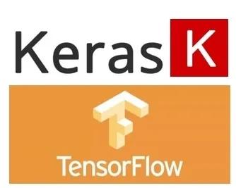 Tensorflow:Modulenotfounderror: No Module Named 'Keras'的解决方法- 知乎