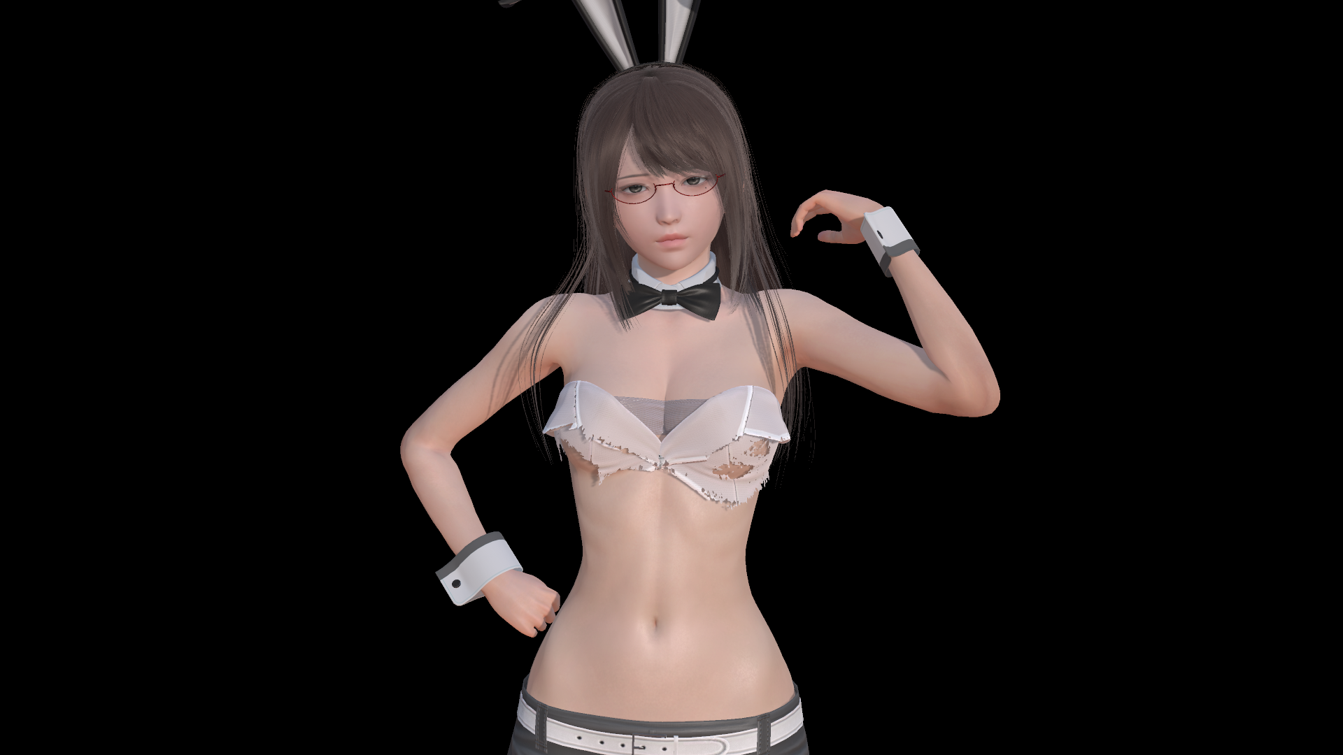 ツボミ__60196cd3