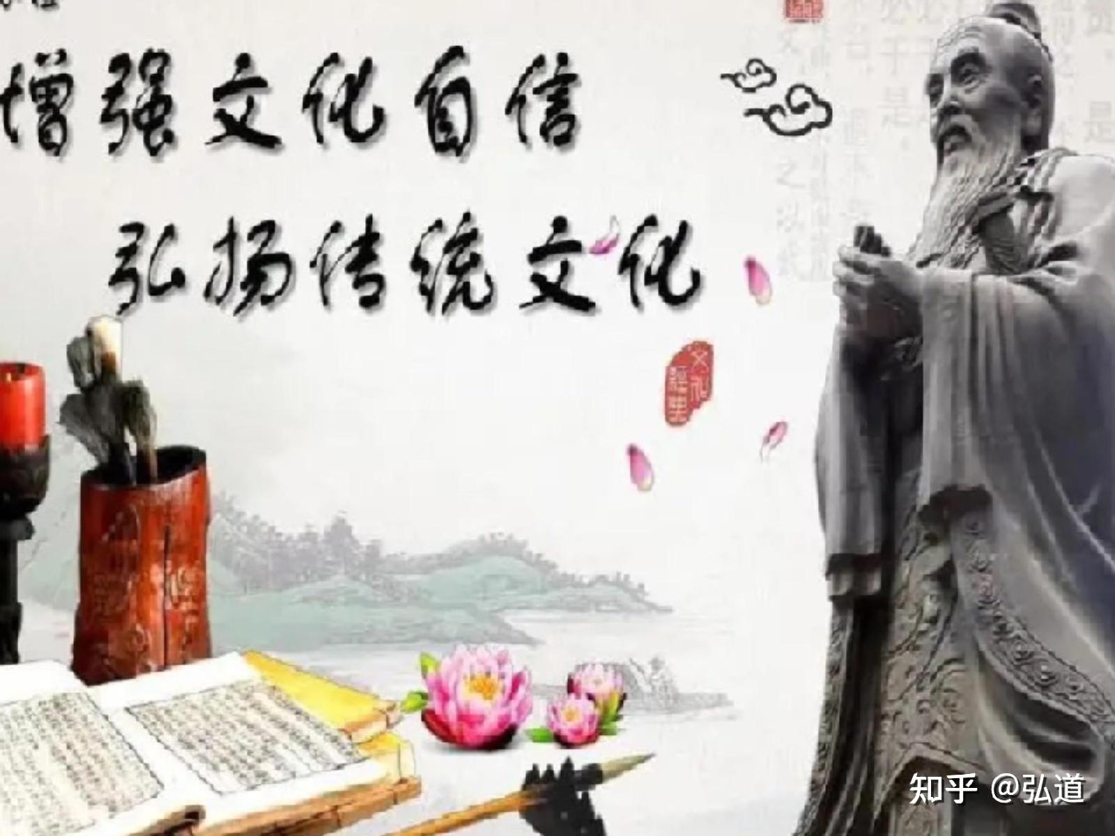 哲学里的“实在性”是什么意思？ - 知乎