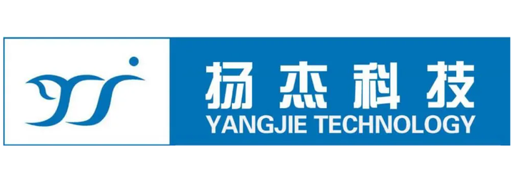 辞职爆料-扬州扬杰电子科技股份有限公司工作怎么样,待遇如何?入职面试谈薪必看 - 知乎