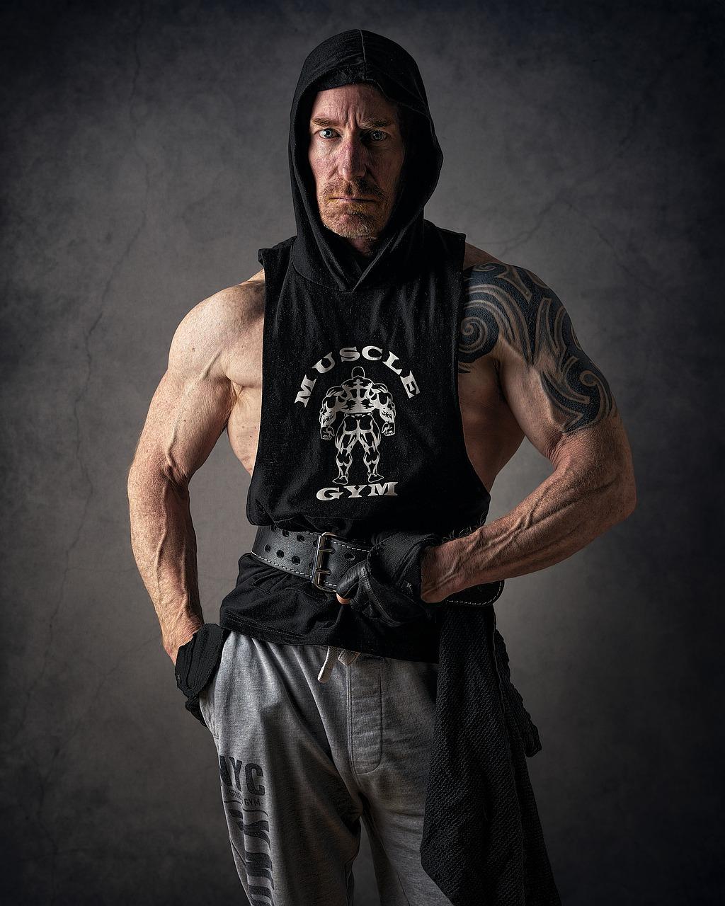 2. 奢侈公寓选购