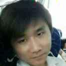 Zhihu profile picture for @developers