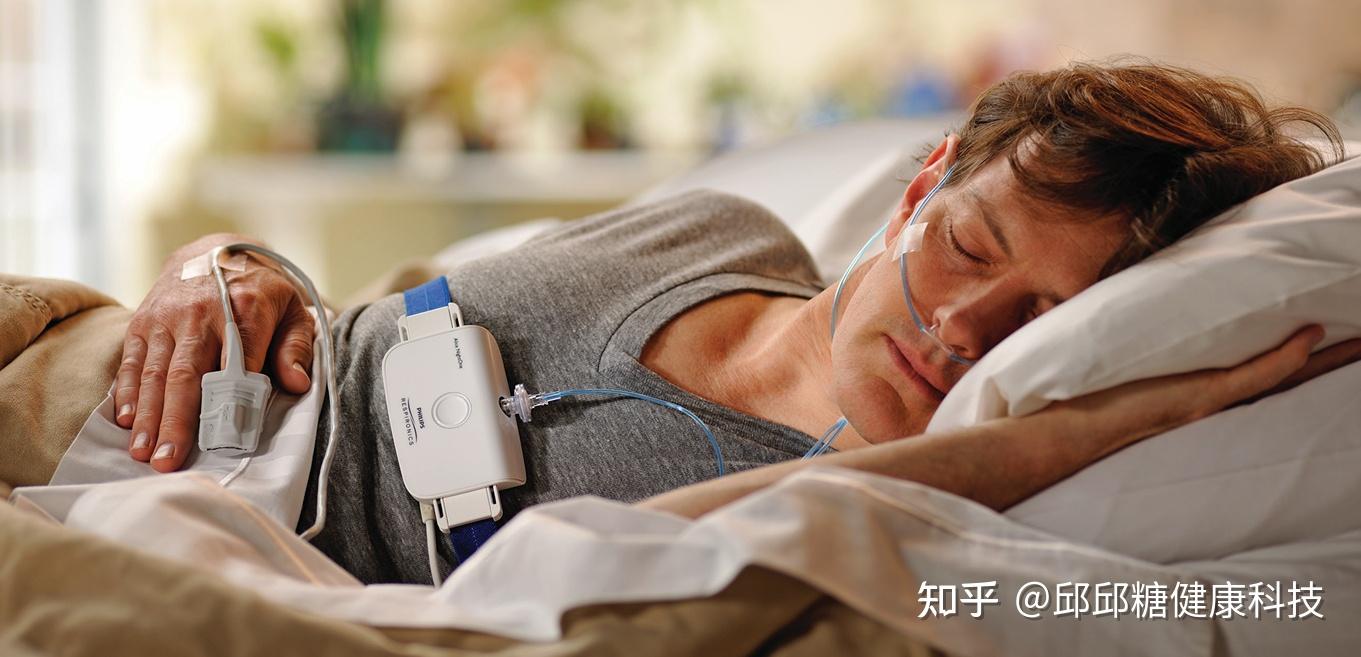 Hsat Data 家庭睡眠呼吸监测(HSAT)简介 - 知乎