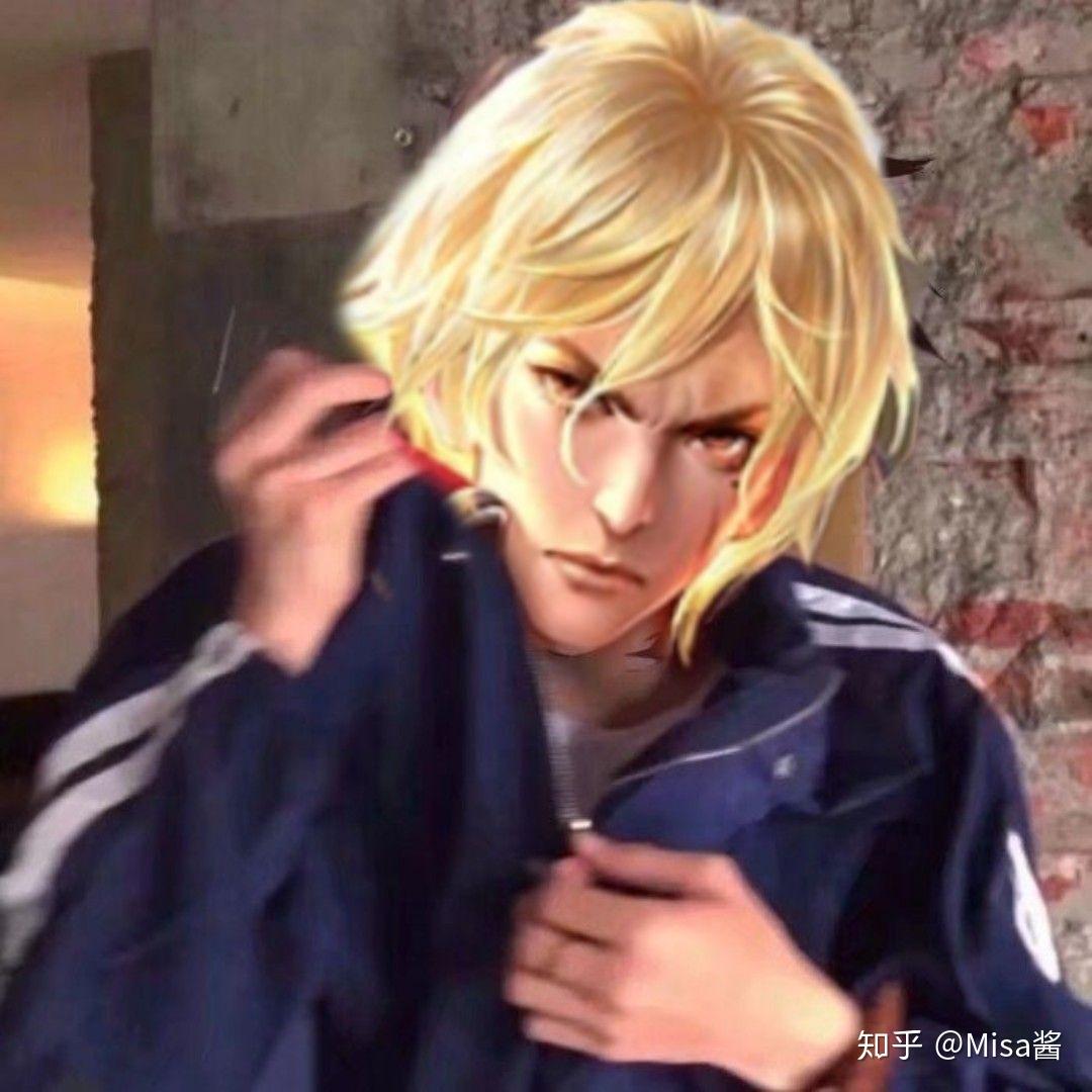 王者荣耀李信接头图片求有吗