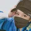 小霁
