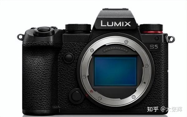 a7m3和松下s5怎么选?急救急救?