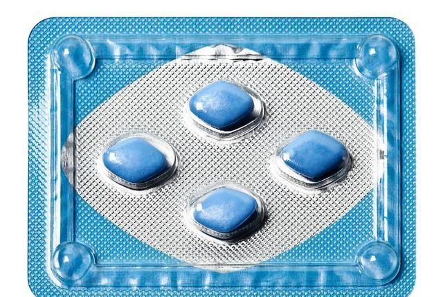 出现以下9种情况时,绝不可以服用西地那非,有不良反应是咋回事