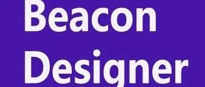 beacon designer 8.02 beacon designer 8.02