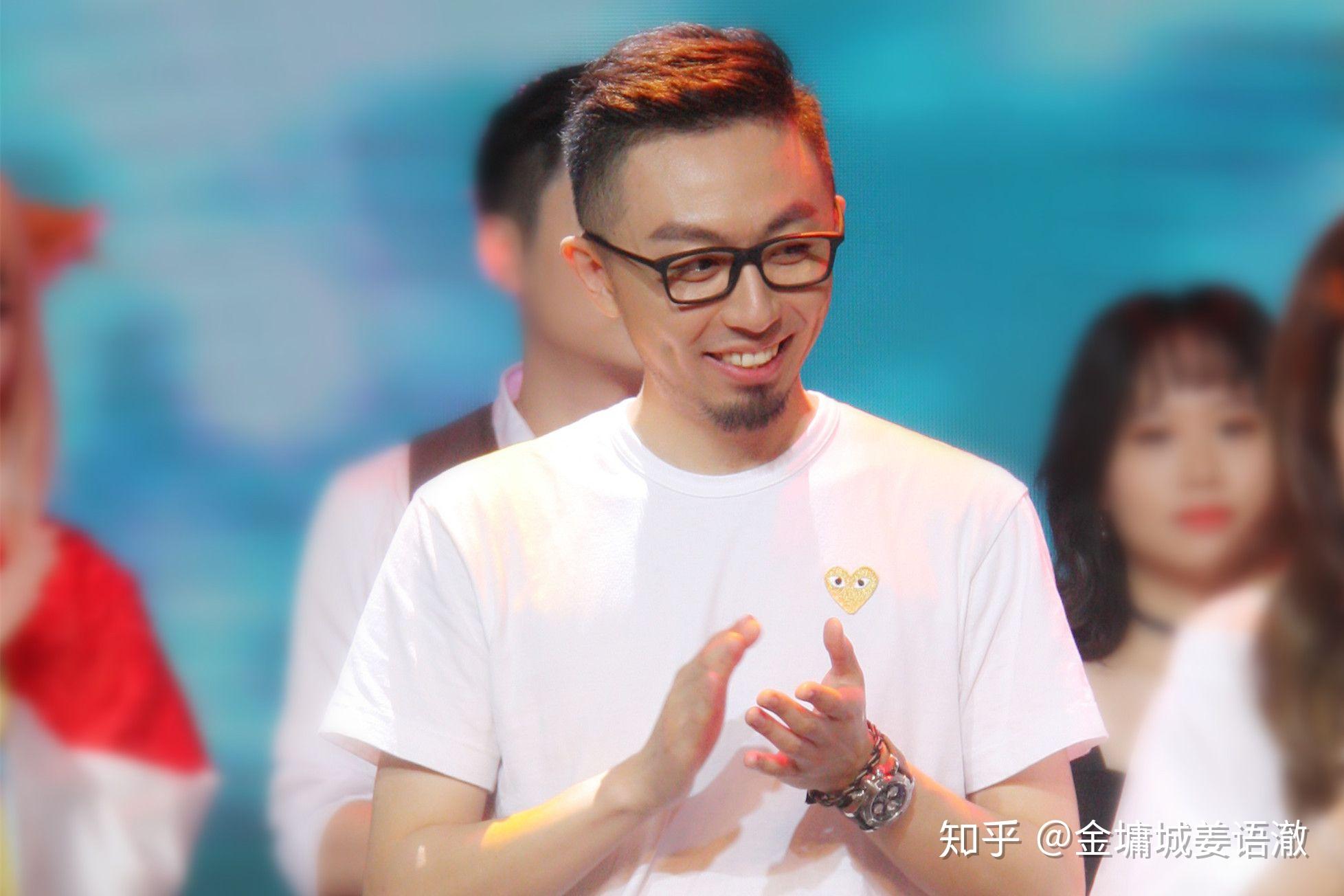 如何评价配音演员魏超? - 知乎