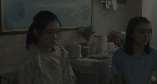 港片《但愿人长久》口碑炸了!有尺度有深度,结局爆哭!