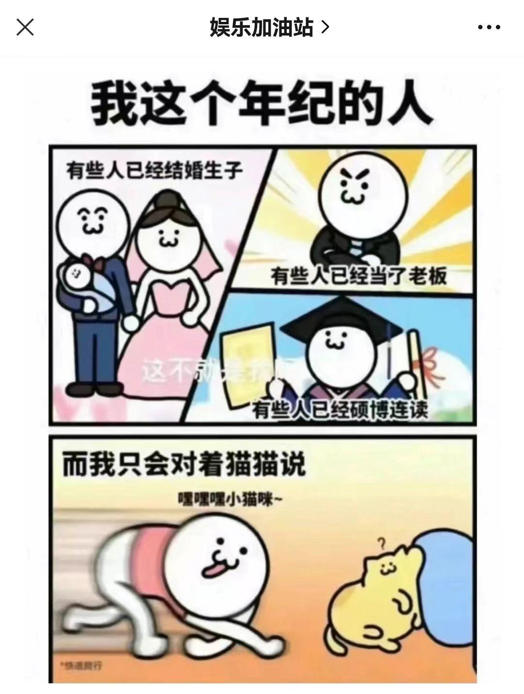 有哪些最搞笑的笑话