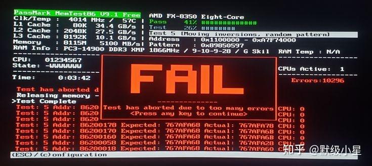 电脑蓝屏按f8没反应，电脑蓝屏按了f8还是蓝屏