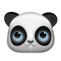 Zhihu profile picture for @secret