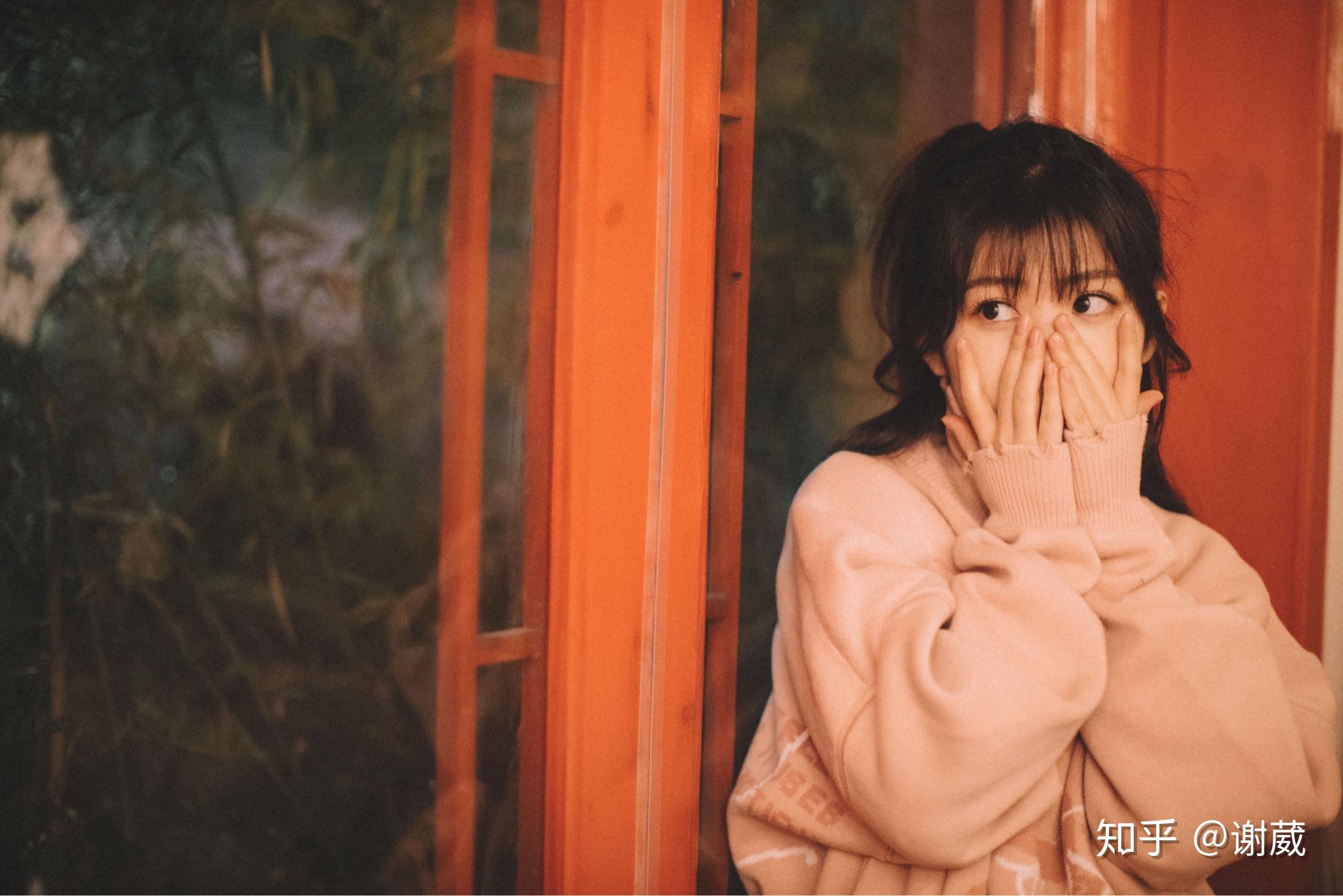 你们喜欢火箭少女101吗如果喜欢最喜欢十一个人里面的谁为什么