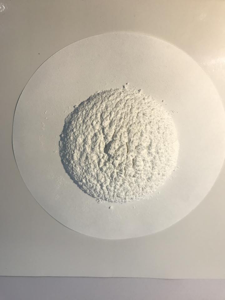去除氨氮最好的是用什么药剂 - 知乎