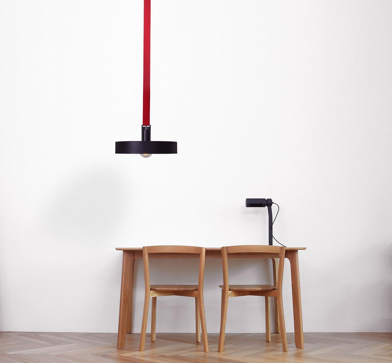 火锅桌子多少高度适宜