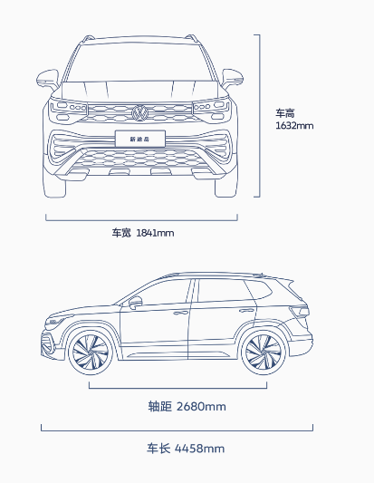 v2 01aeb28c6a766539b058f08b31f3d2c8 720w