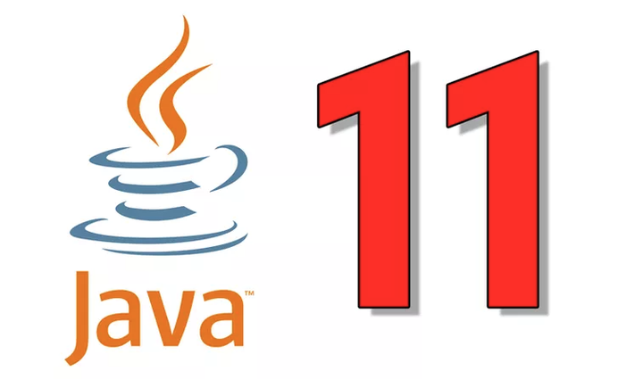 10分钟了解7个Java11的新功能 - 知乎