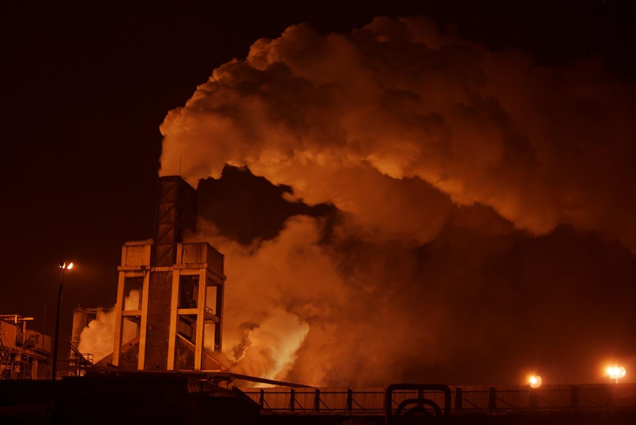 2. 房间除烟秘籍