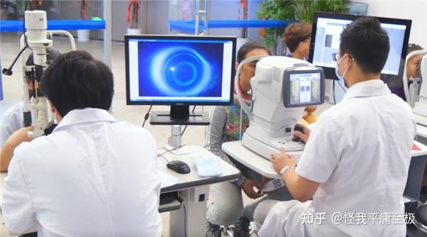 麦迪格好不好?用三天,换来“光明未来” - 知乎