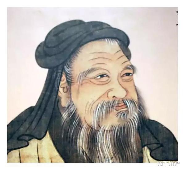 历史风云人物：自古至今，16位力挽狂澜的英雄！ - 知乎