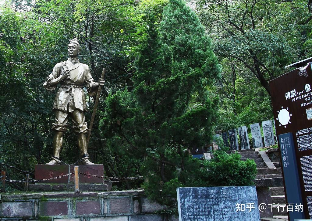 百家姓之84—傅姓,起源·迁徙·家训·名人故事 - 知乎