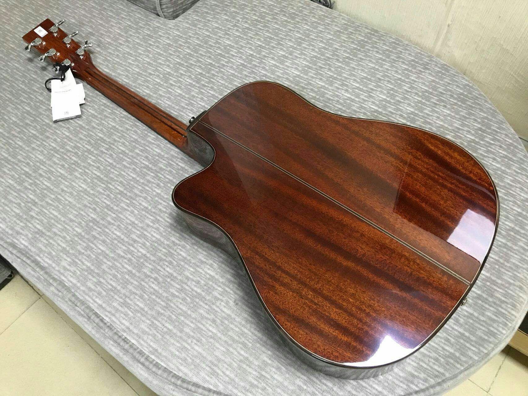 类似的还有雅依利d1300,外形比较个性一些的比如有美丽达新款罗密欧