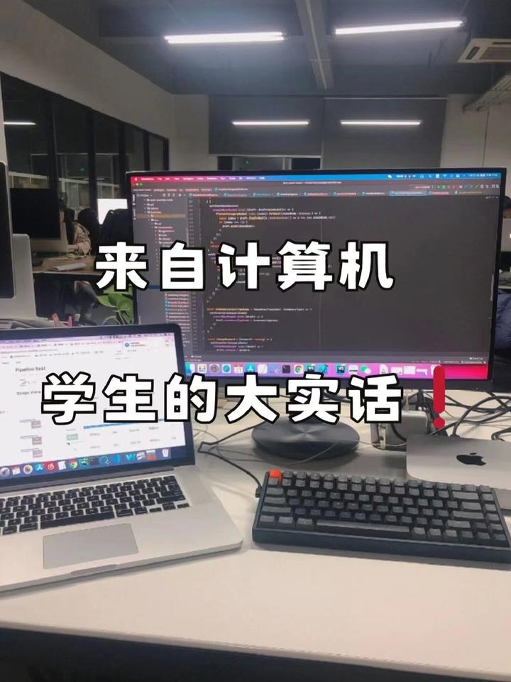 python工作太难找