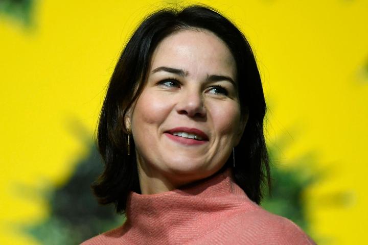 西方双标证明：印度可能是下个围堵对象，中俄印新格局完全有戏 - 知乎