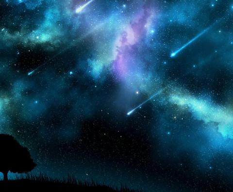 hdf5官方可视化软件工具-HDFView - 知乎