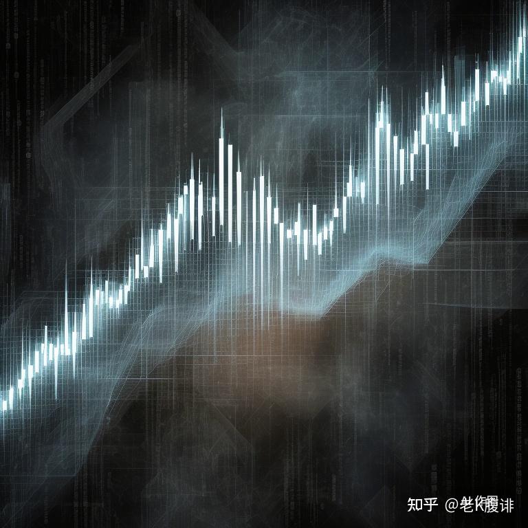 中国的时间不多了