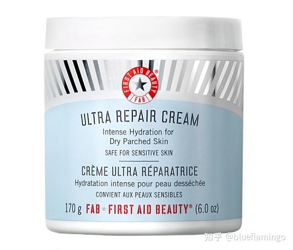 有谁听过FAB这个牌子？FAB效果怎么样？