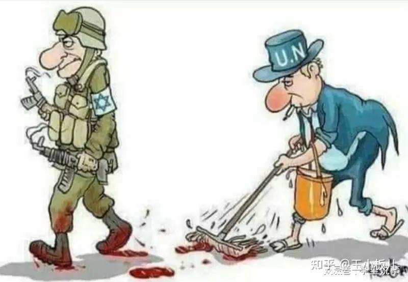 以总理威胁敢报复就坐等地狱伊朗方面任何针对伊朗的敌对行为都将得到